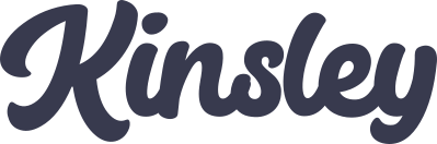 Shambala Boutique Hotel